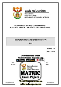 Computer Applications Technology P1 May-June 2019 Eng.pdf